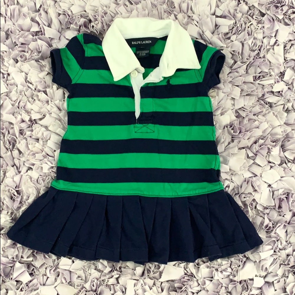 Polo bundle - Picture 3 of 5
